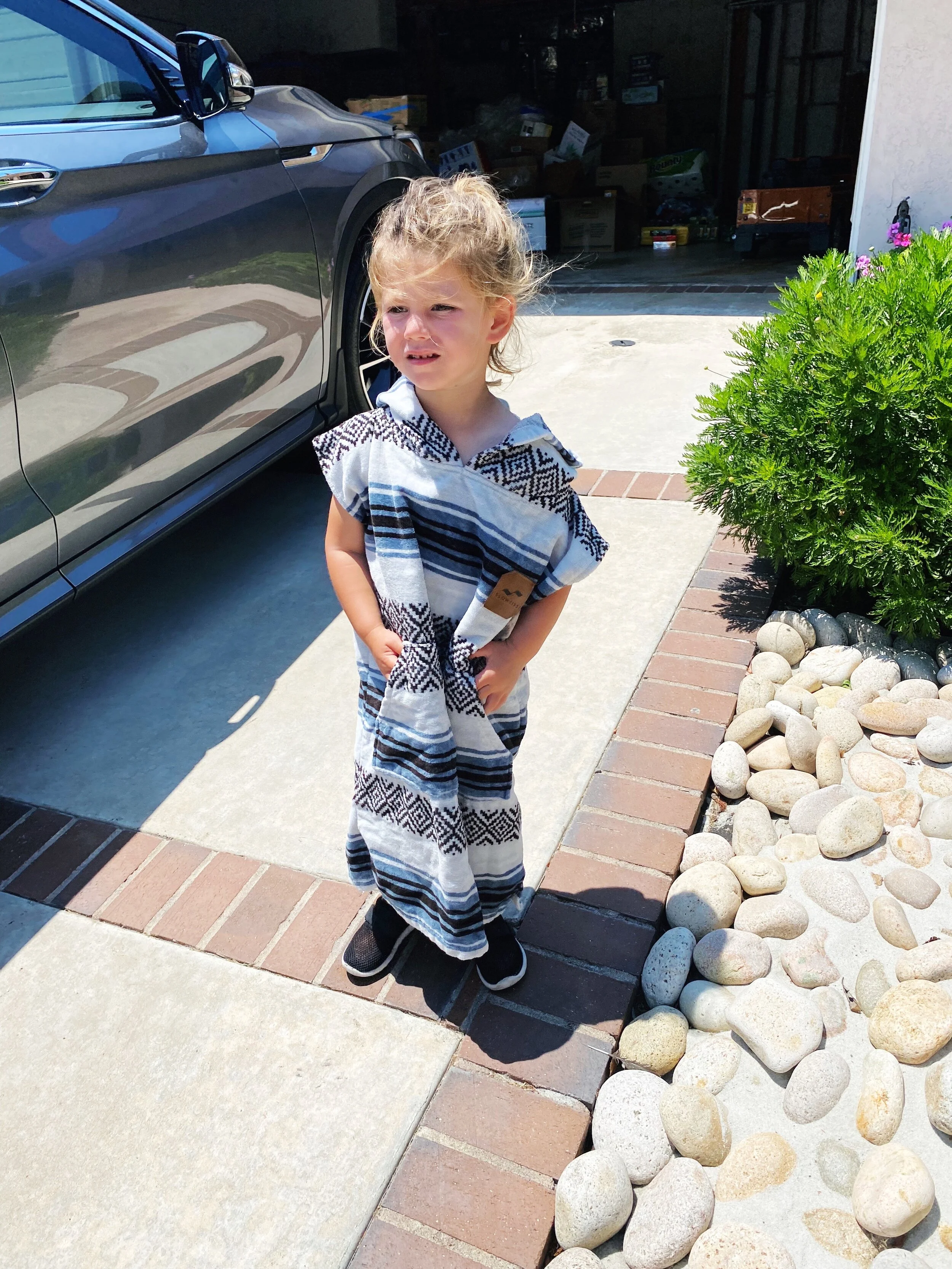 15 Favorite Things I Bought June 2021