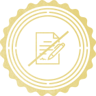 SealIcon-contracts.png