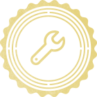 SealIcon-services.png