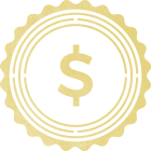 SealIconSample_budget.png