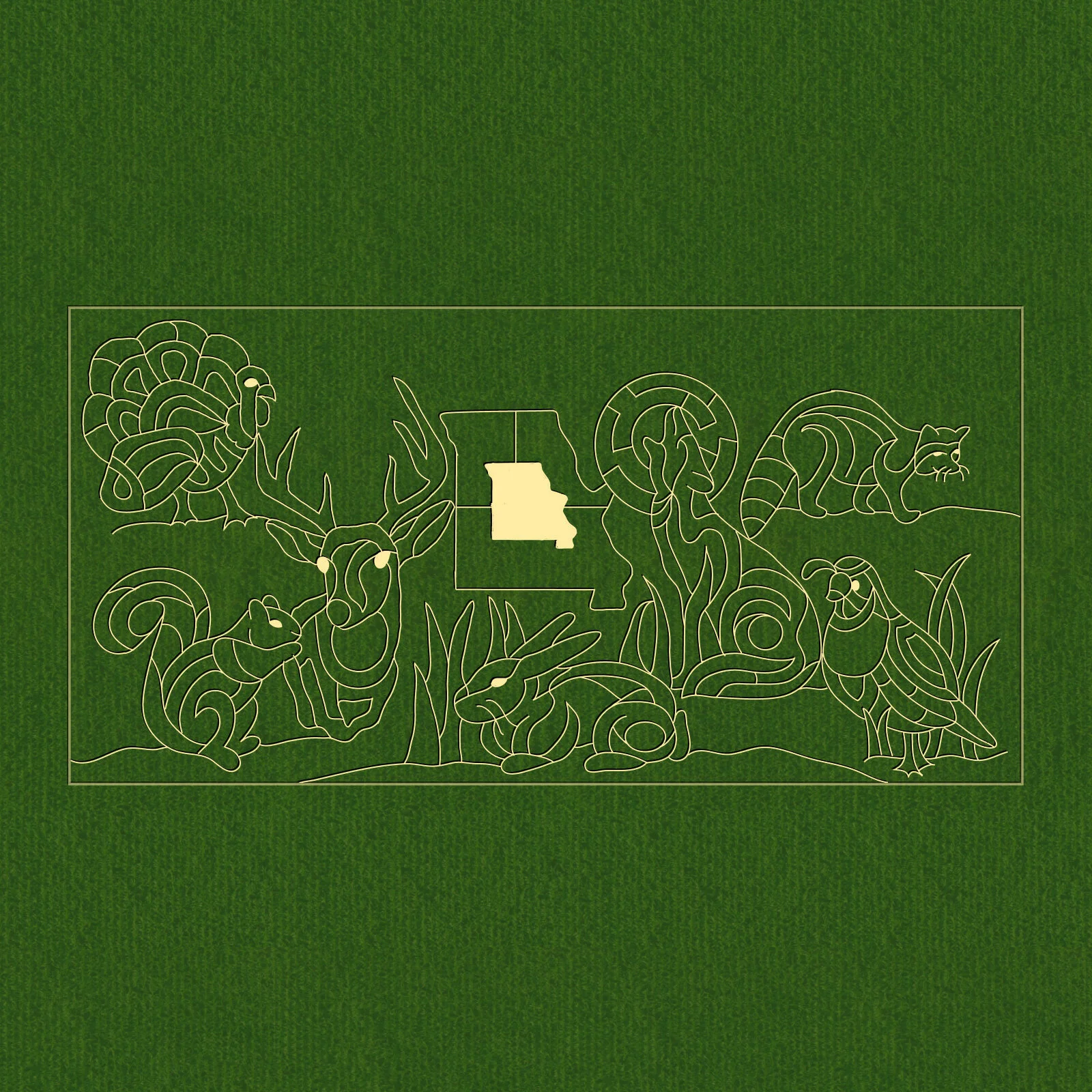 ANimals of Missouri.jpg