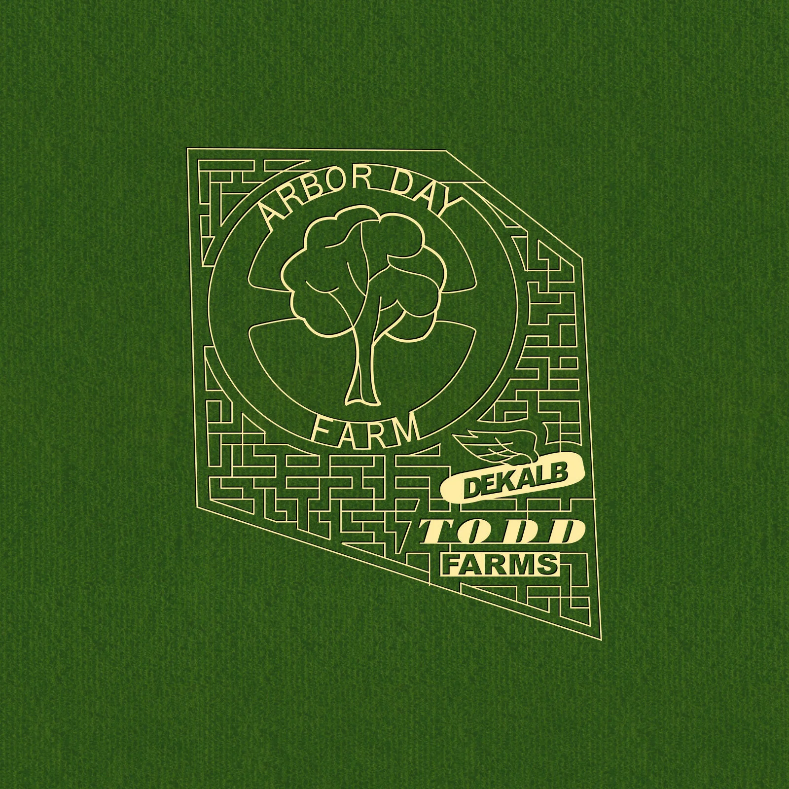 Arbor Day Farms.jpg