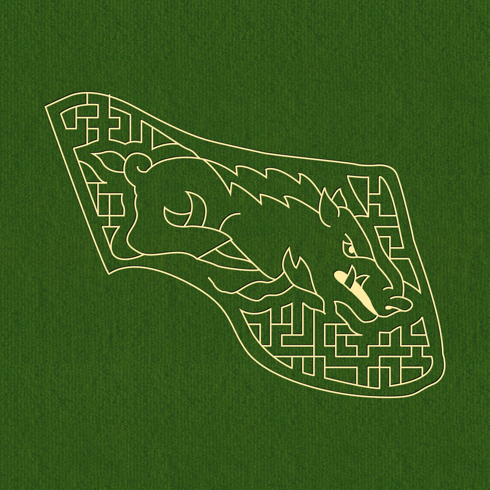 Arkansas Razorback.jpg