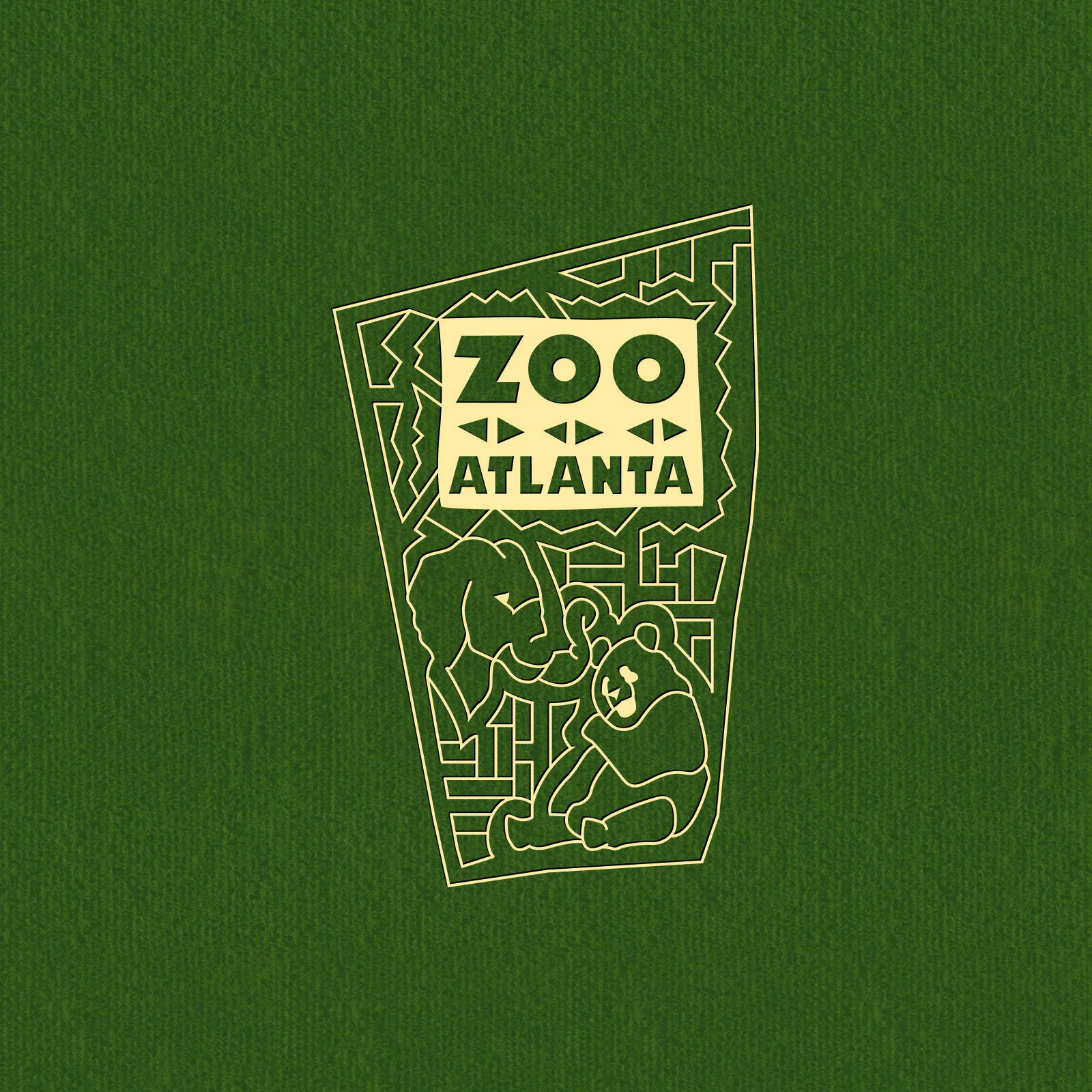 Atlanta Zoo.jpg
