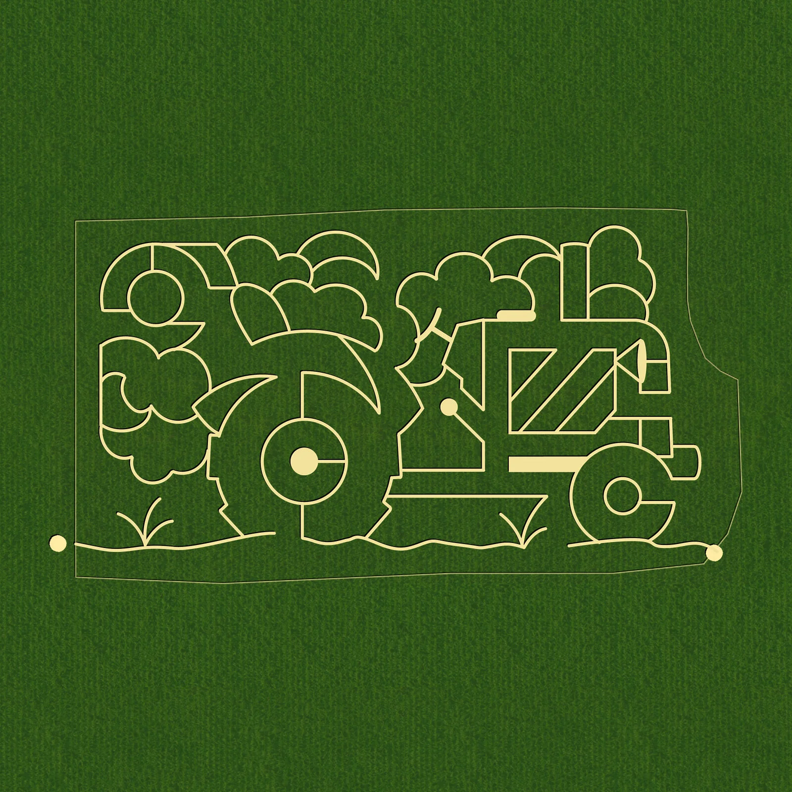 Bankert Tractor 2015 bw.jpg