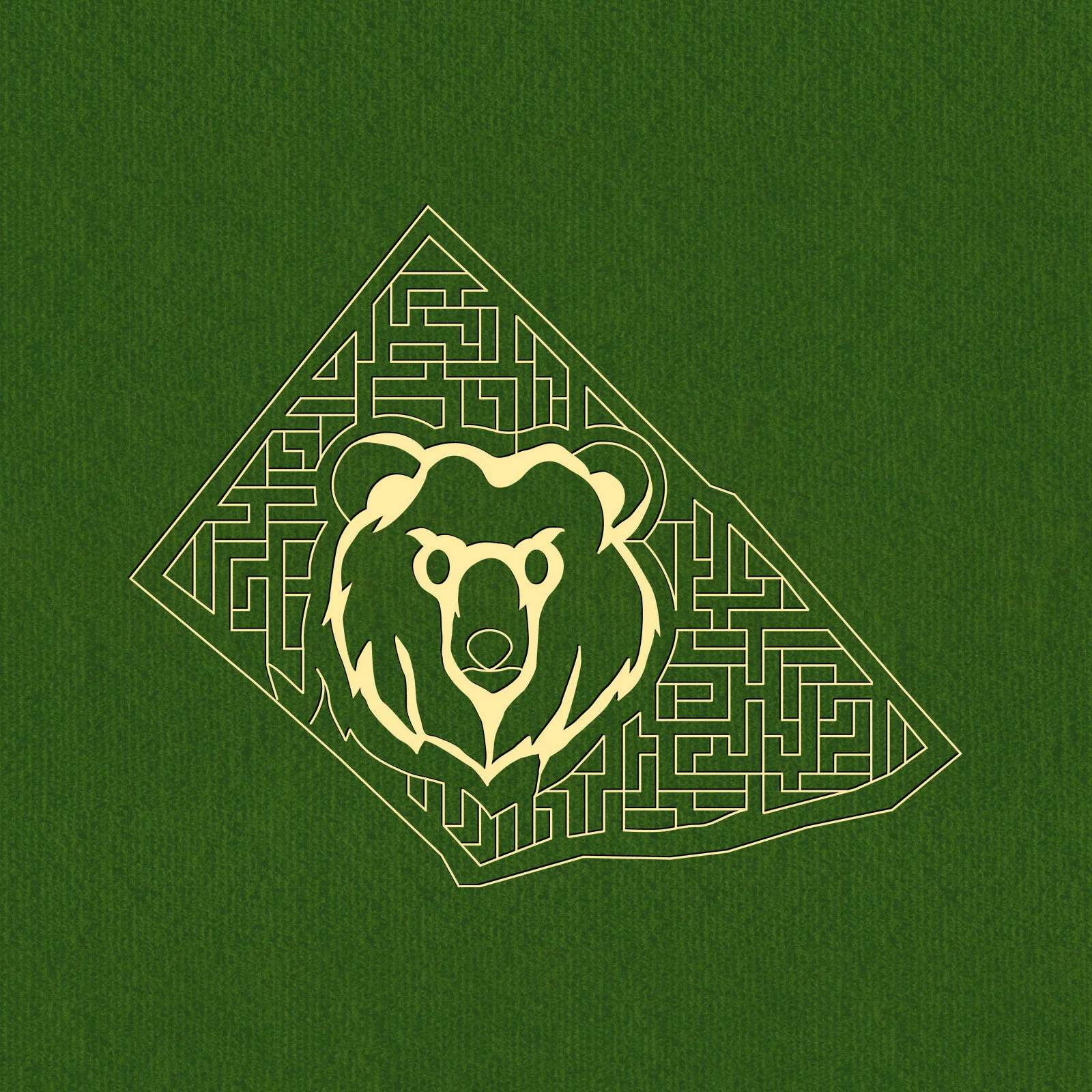Bear High School Mascot.jpg