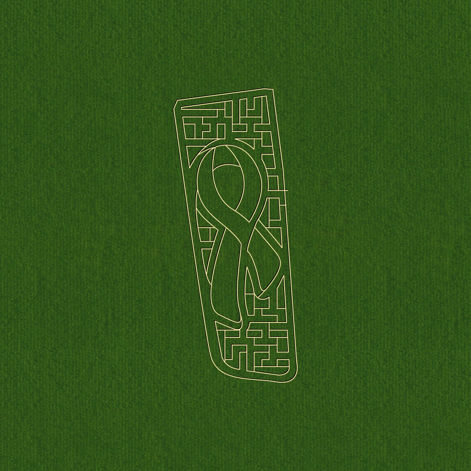 Breast Cancer Ribbon.jpg
