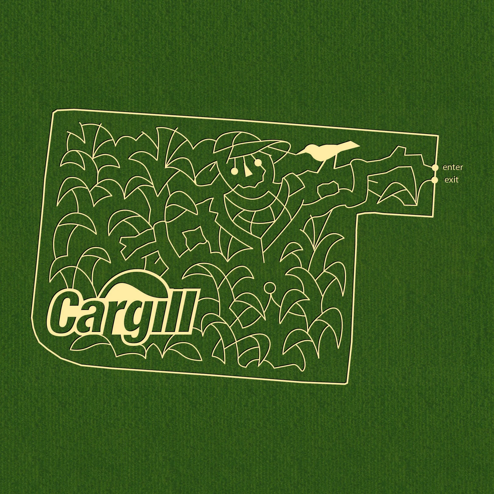 Cargill Scarecrow.jpg