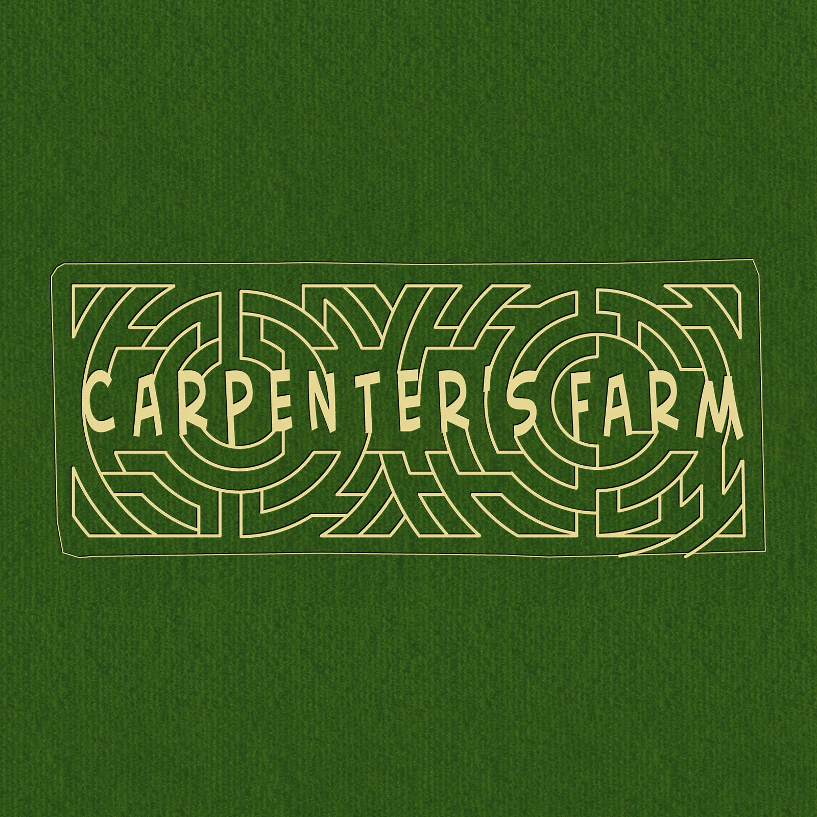 Carpenter Maze Draft black and white.jpg