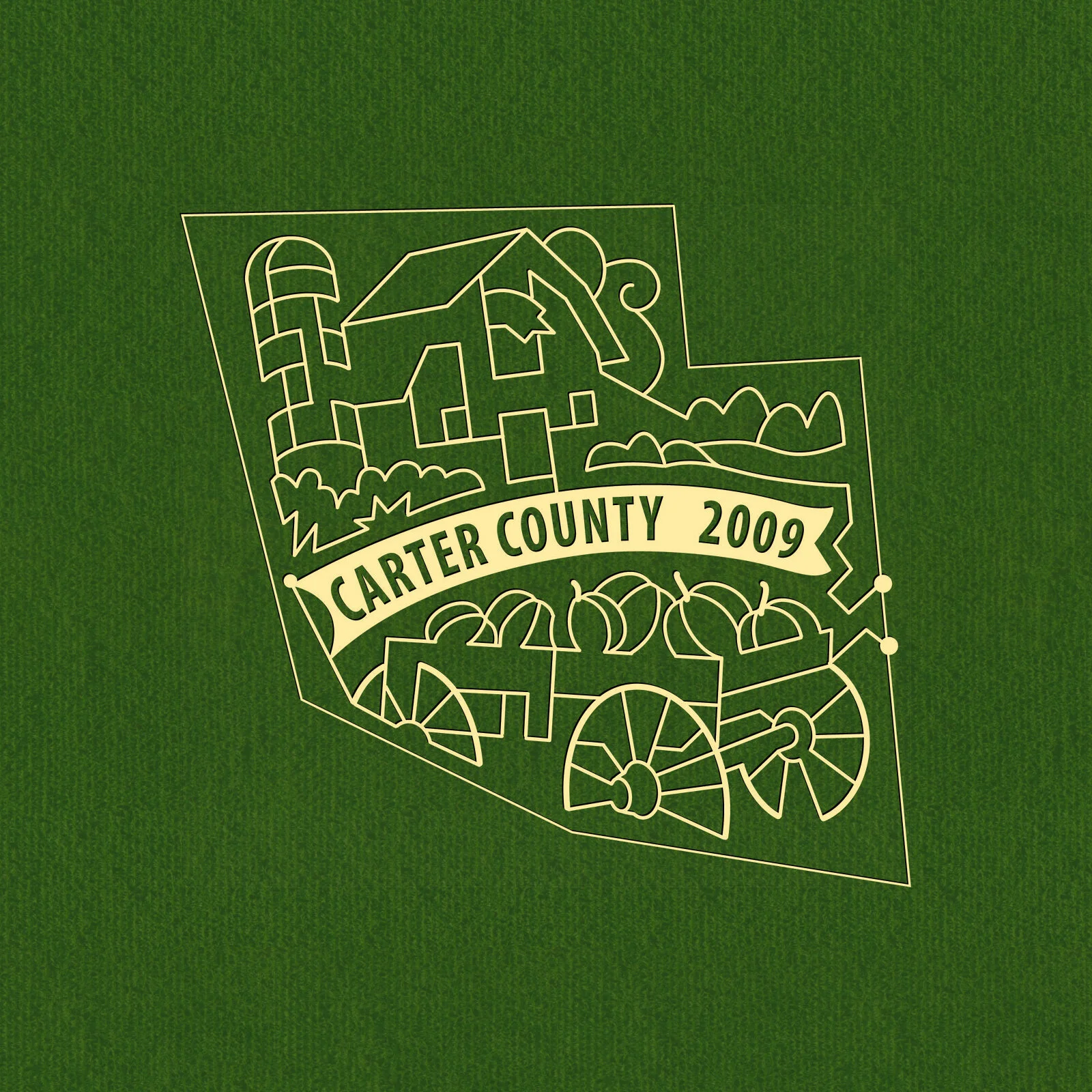 Carter County.jpg
