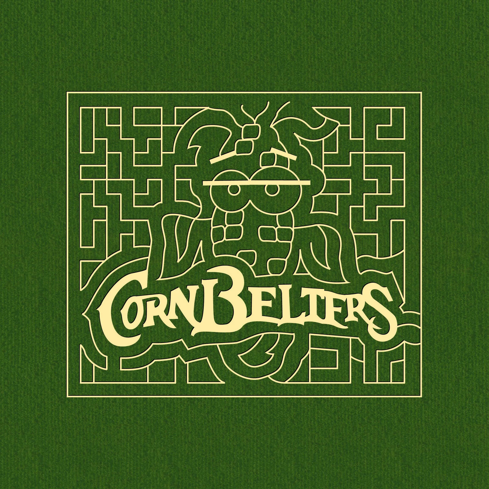 Cornbelters Baseball.jpg