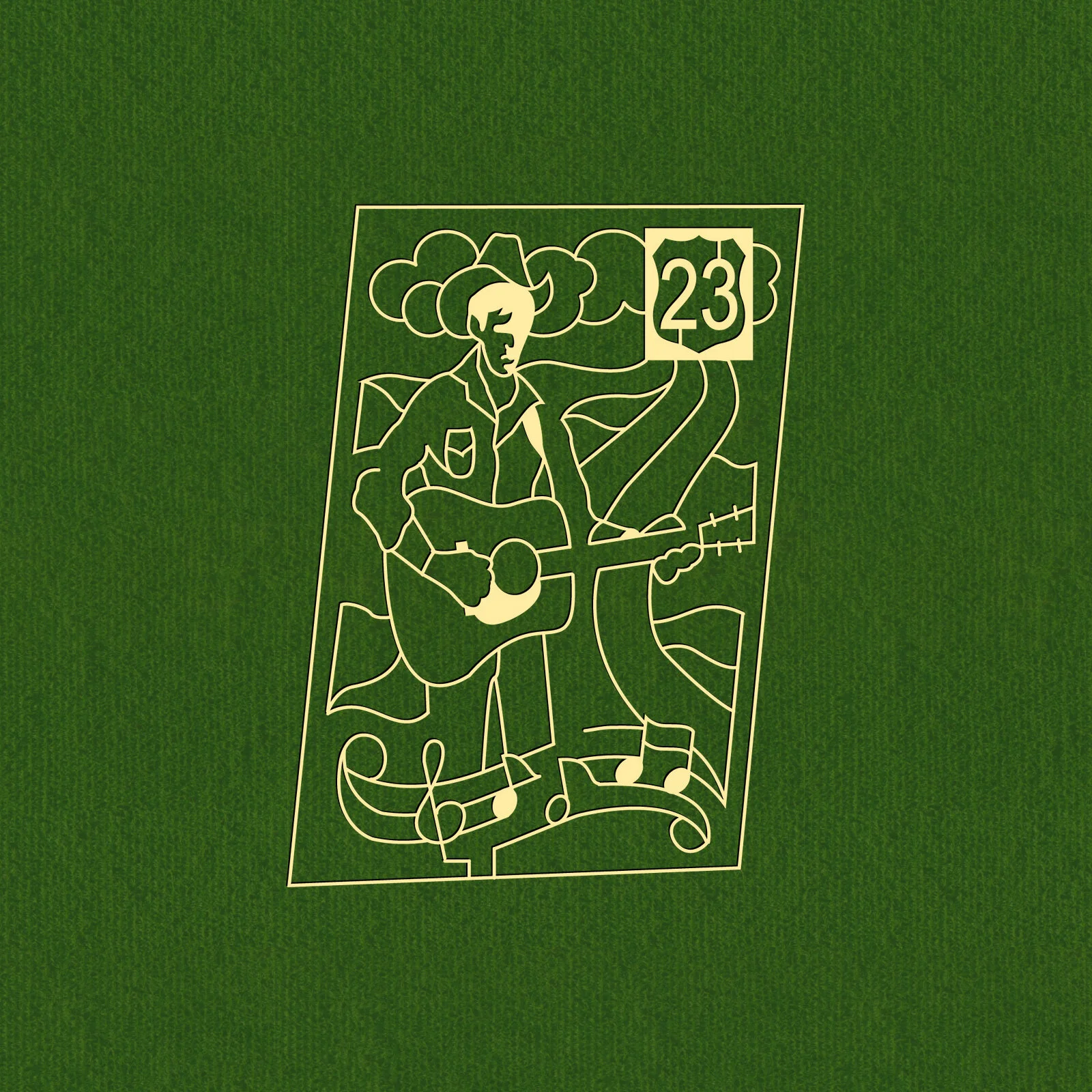 Country Music Highway Maze.jpg