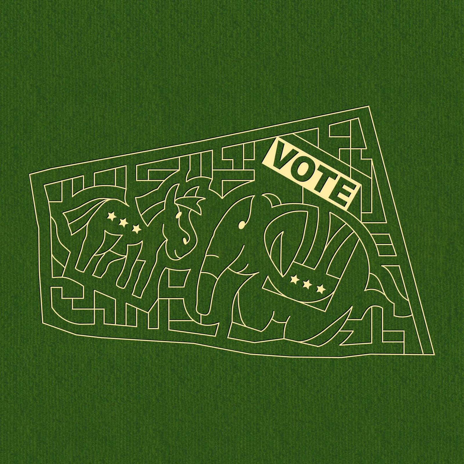 Donkey and Elephant.jpg