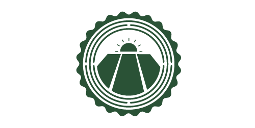 DesignGalleryIcons_small copy.png