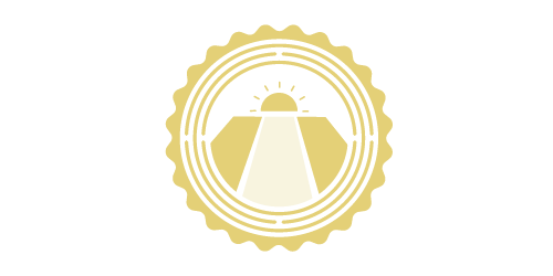 DesignGalleryIcons_small.png