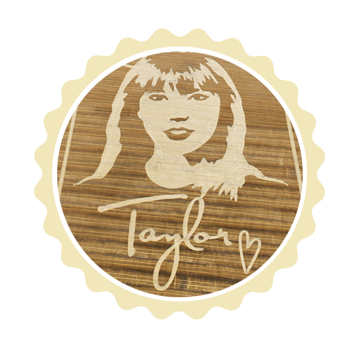 Taylor Swift Project