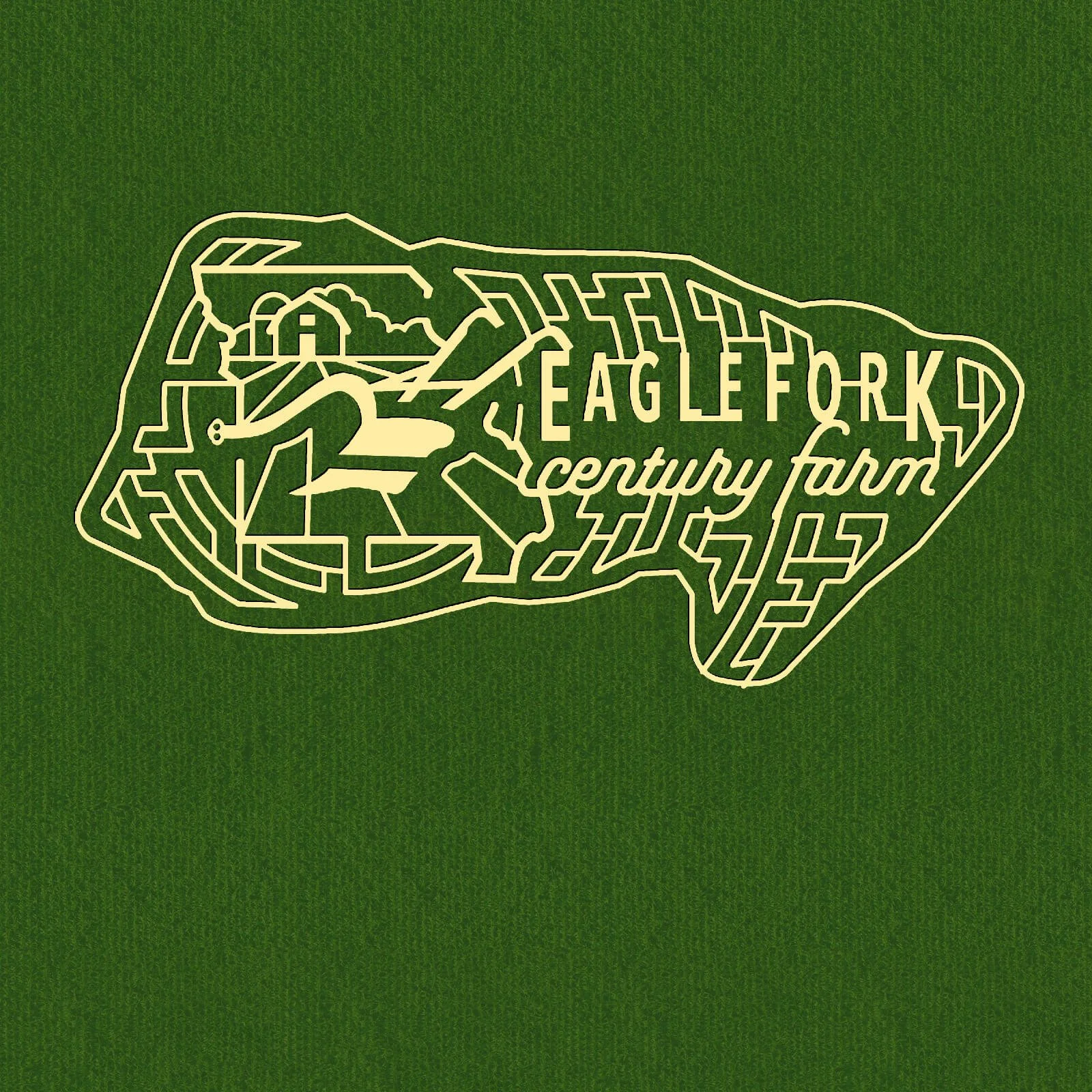 Century Farm Logo L2404