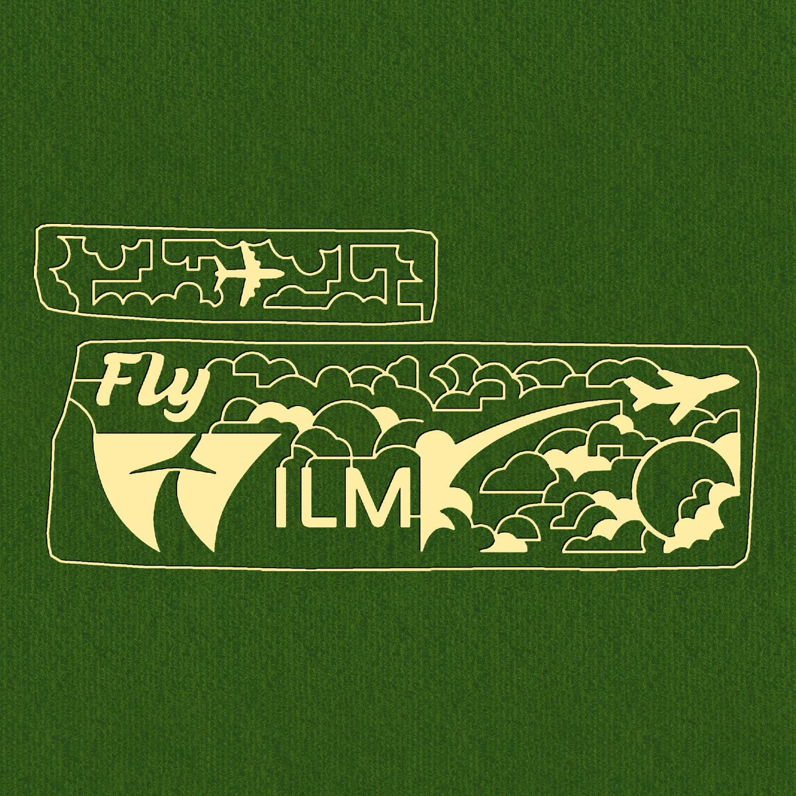 Fly ILM L2505