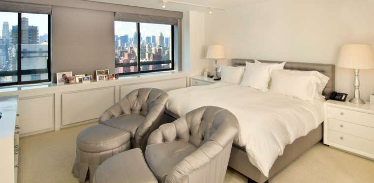hilton_image_00166.png