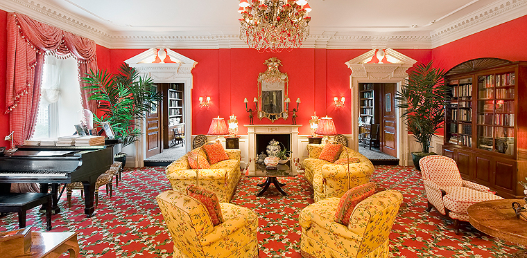 hilton_image_00225.png
