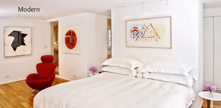 hilton_image_00158.png