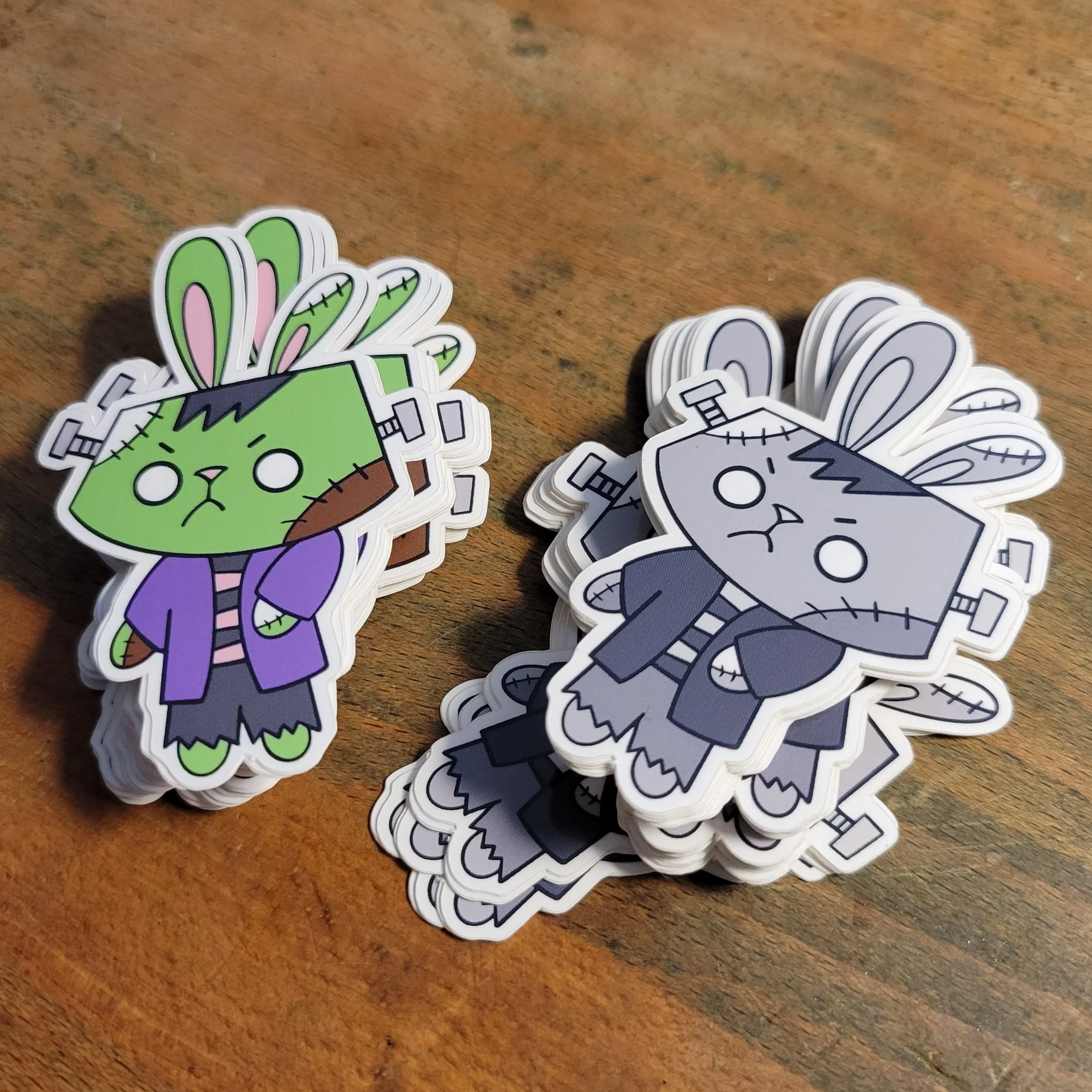 AprilGloom_Frankenbun.jpg