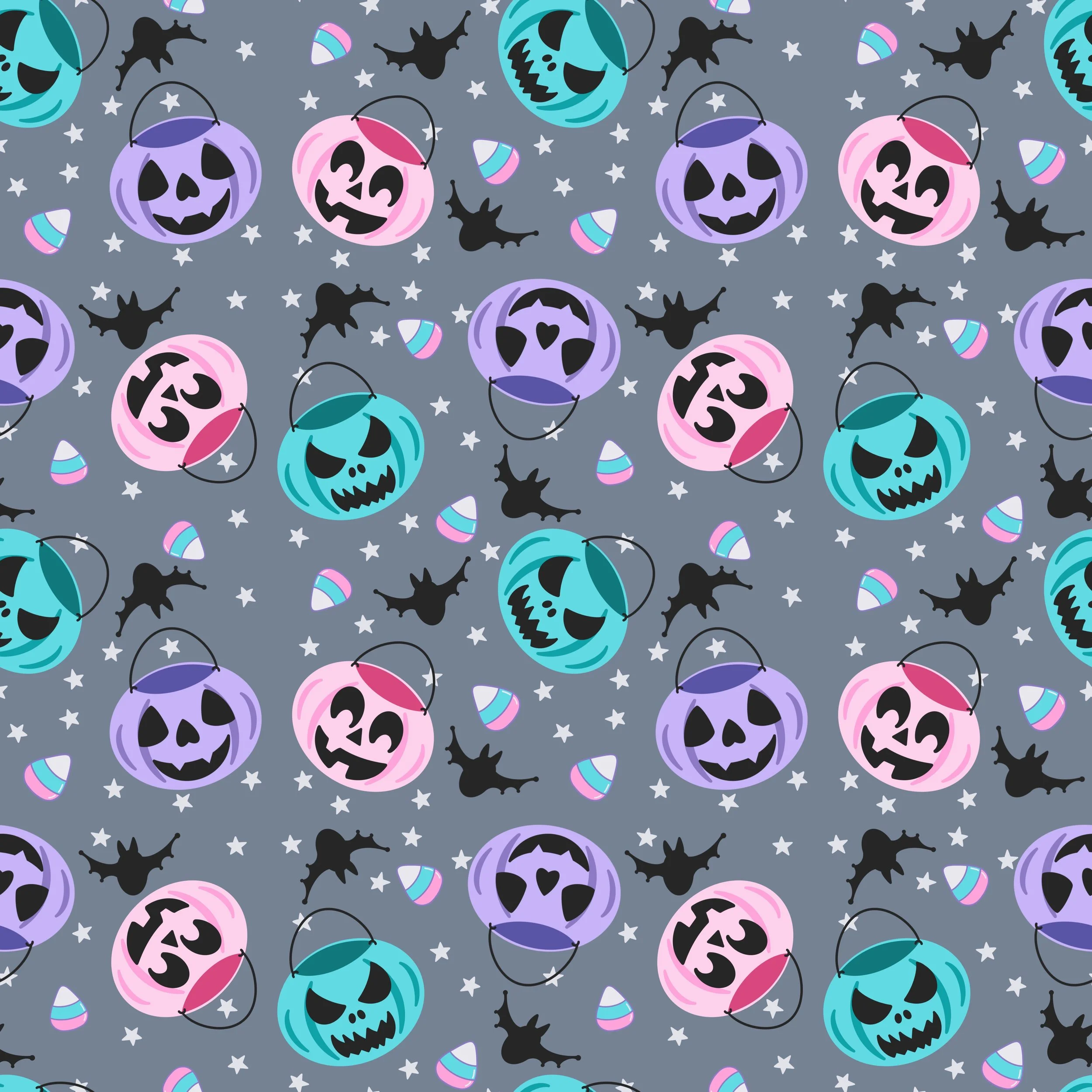 Seamless_Pattern_-_Do_Not_Delete!.jpg