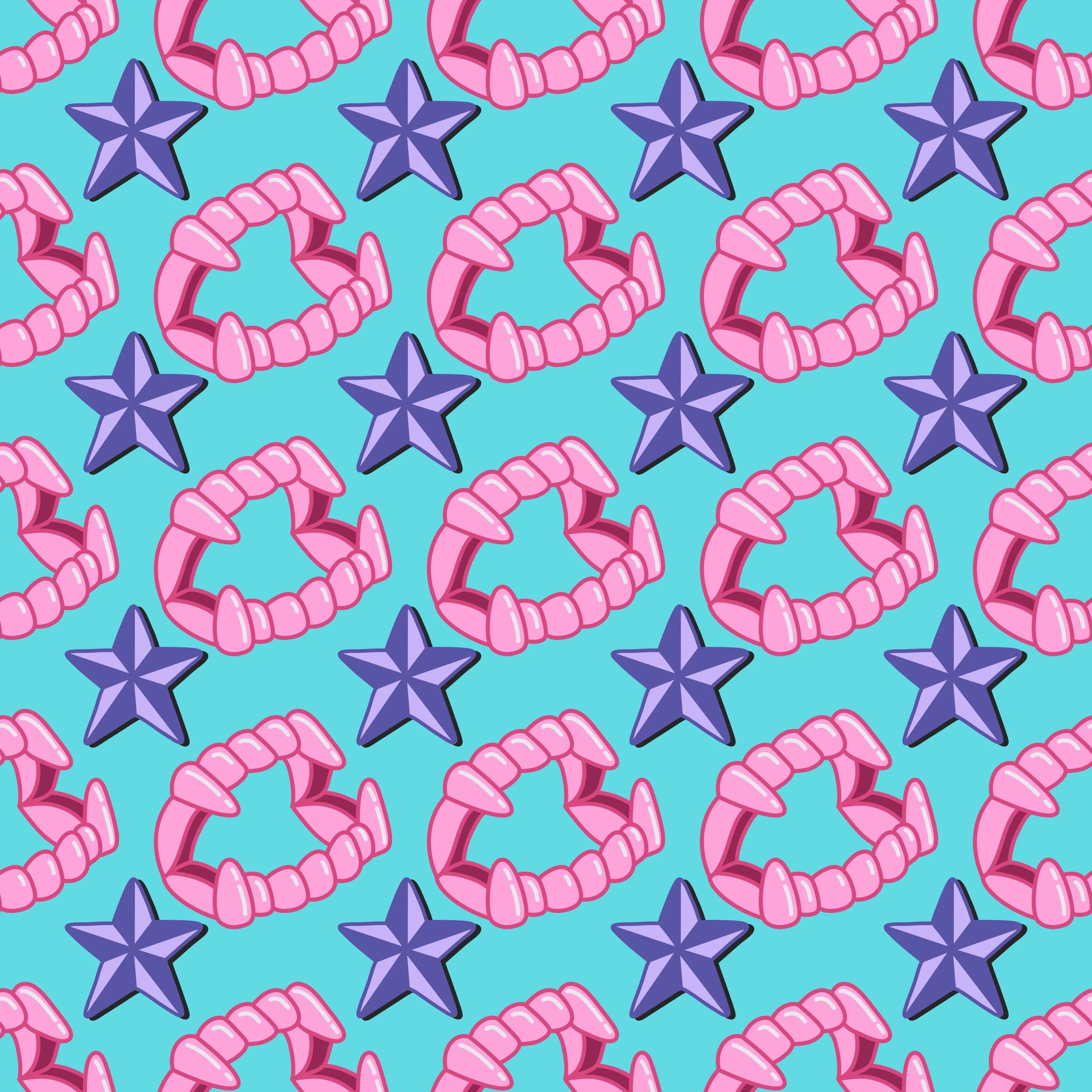 Chompers_Seamless_Pattern_Final_-_do_Not_delete!.jpg
