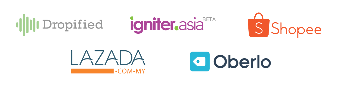 Igniter Asia Competitors.png