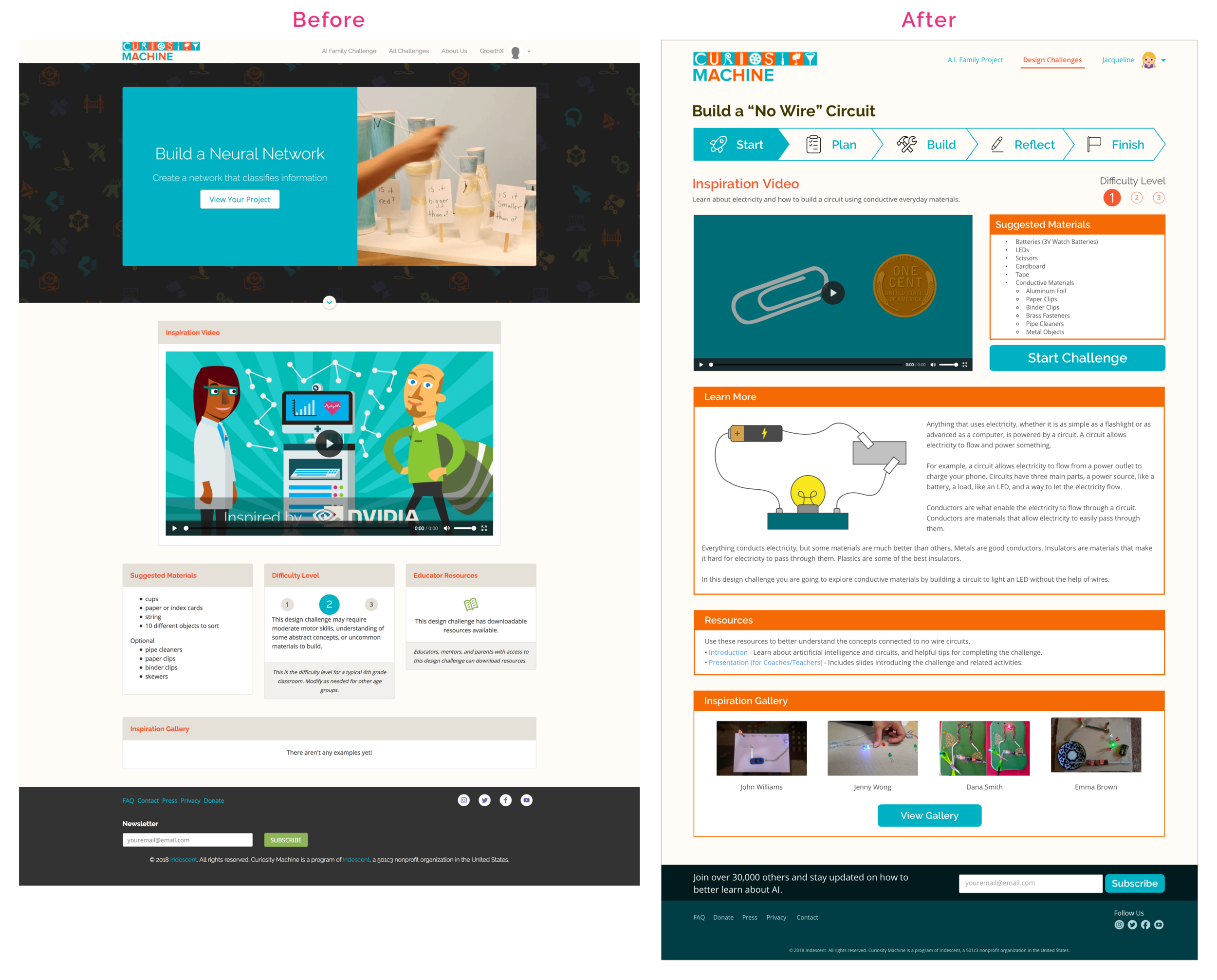 Start Page Comparison.png