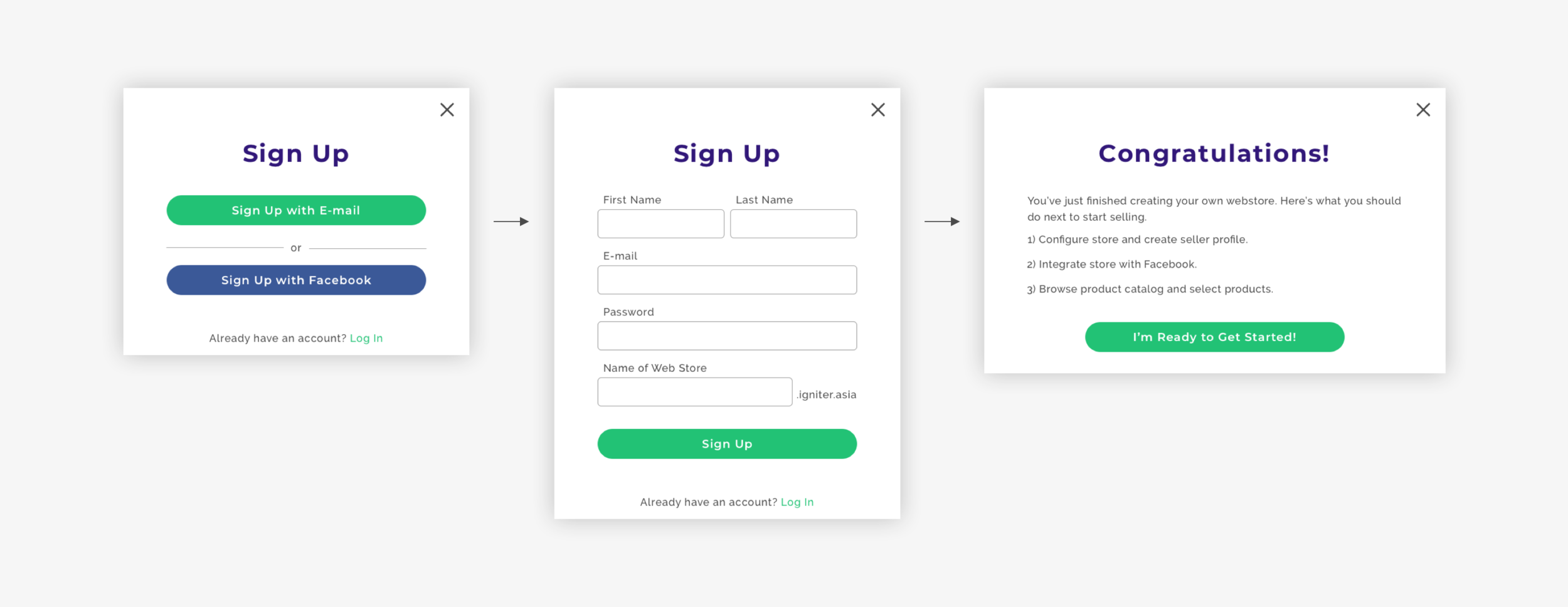 Sign Up.png