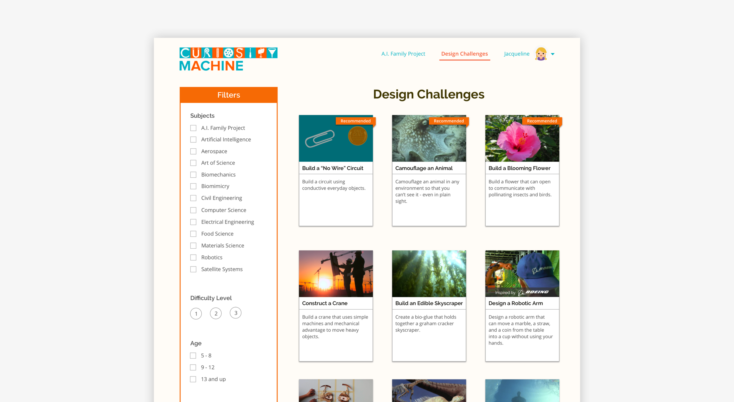 Design Challenges.png