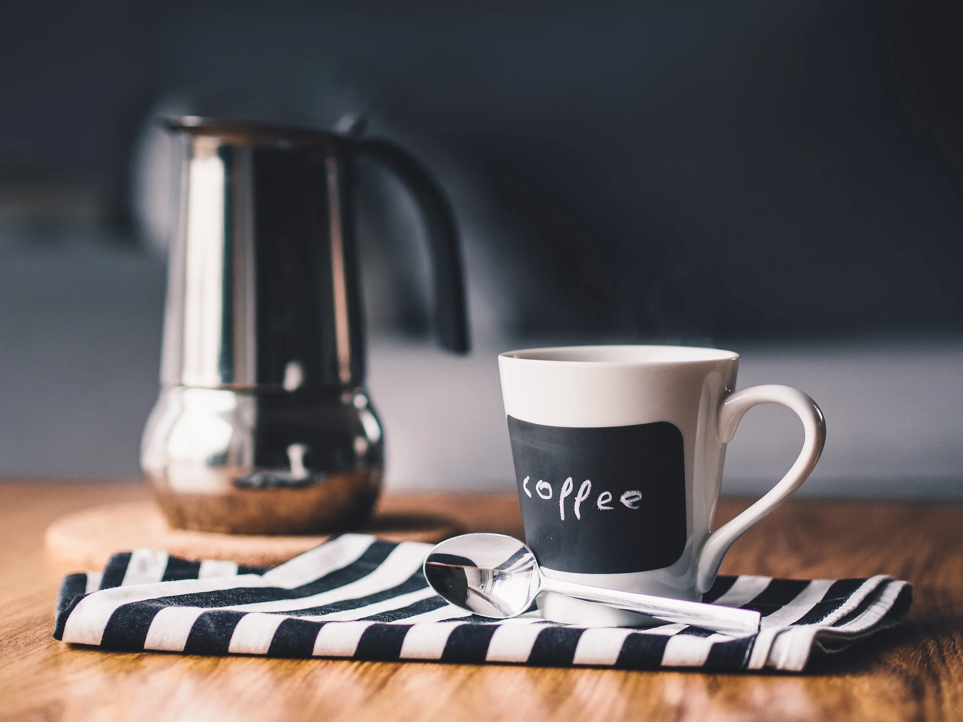 Coffee1.jpg