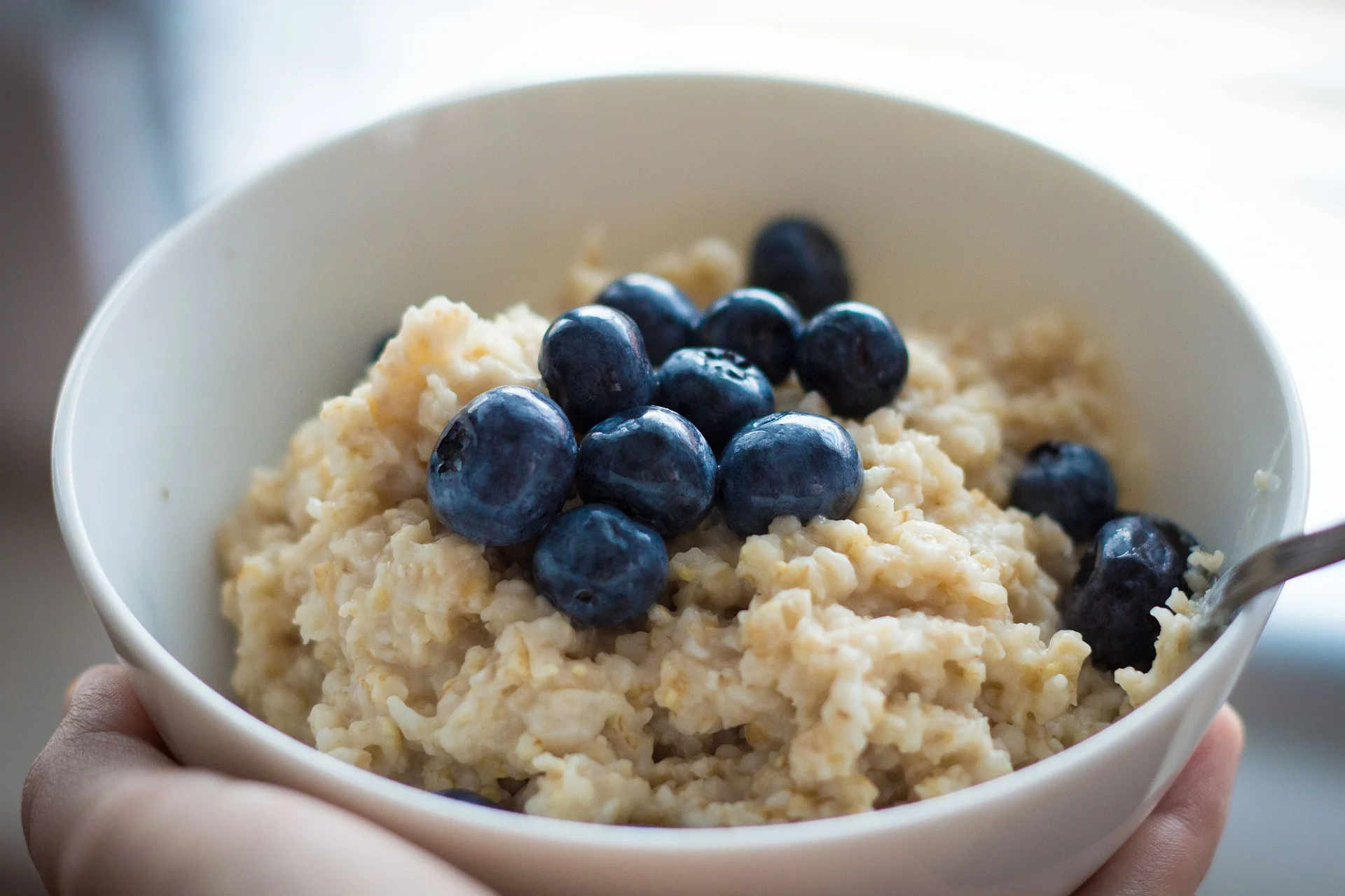 Oatmeal.jpg
