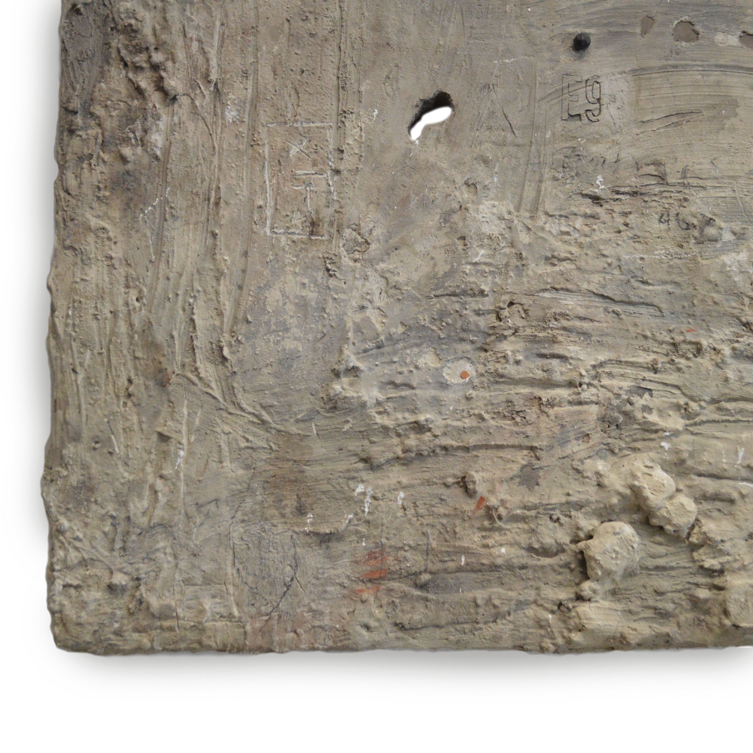 bottom corner E9.jpg
