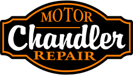 Chandler Motor Repair
