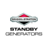 Brand-BriggsStratton.jpg