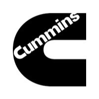 Brand-Cummins.jpg