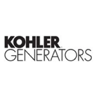 Brand-Kohler.jpg