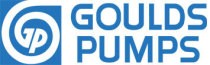 logo-goulds_pumps.jpg