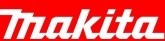 makita_logo.jpg