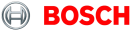 Brand-Bosch.png