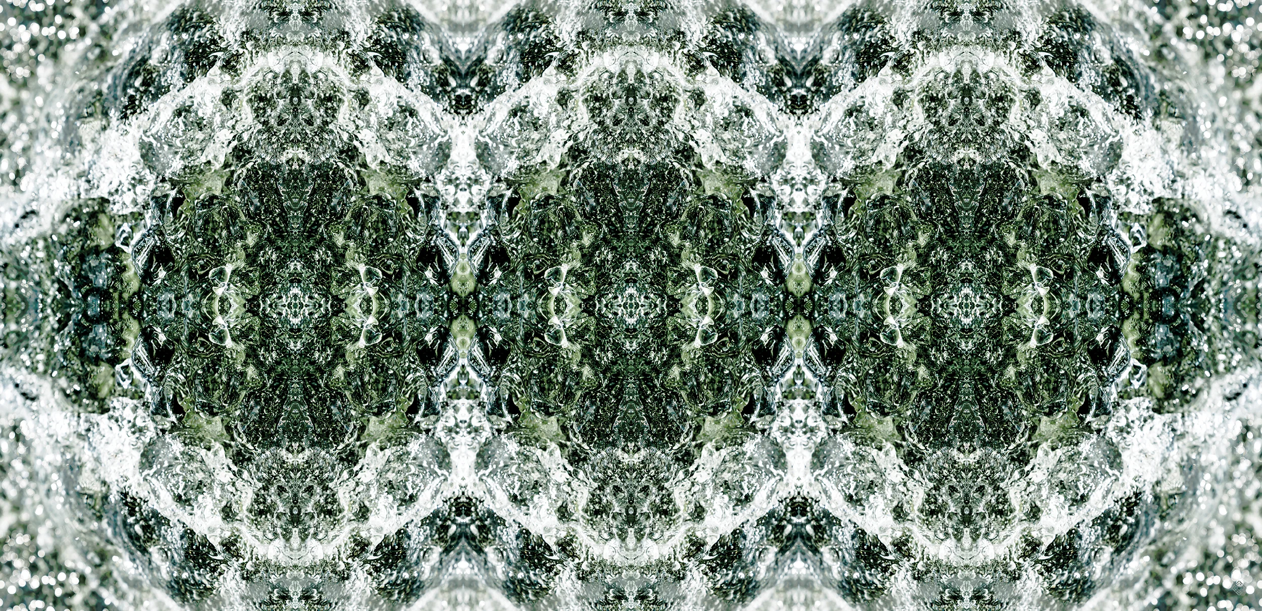 furyofthewatergods_katewilsonfineart.jpg