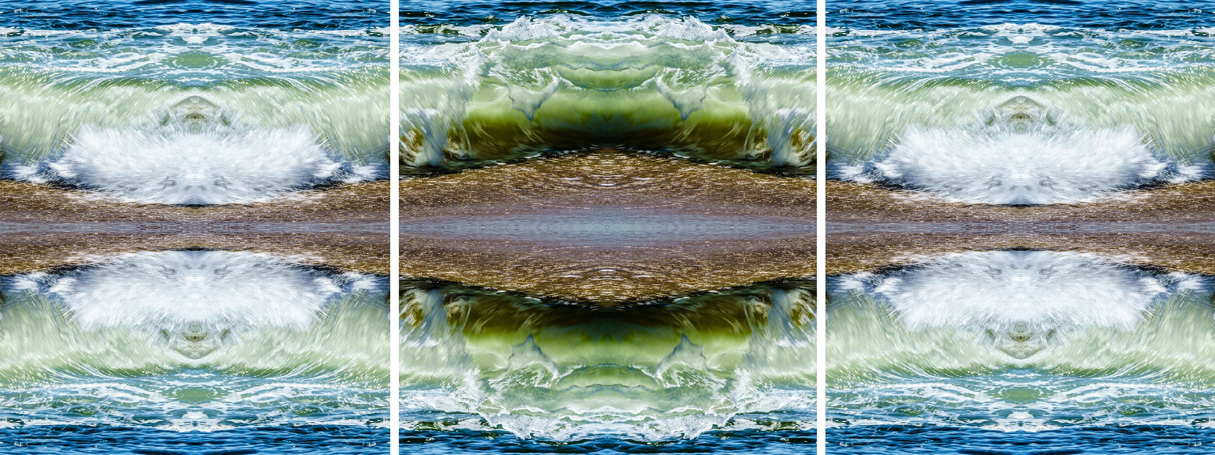 imperialebb_katewilsonfineart.jpg
