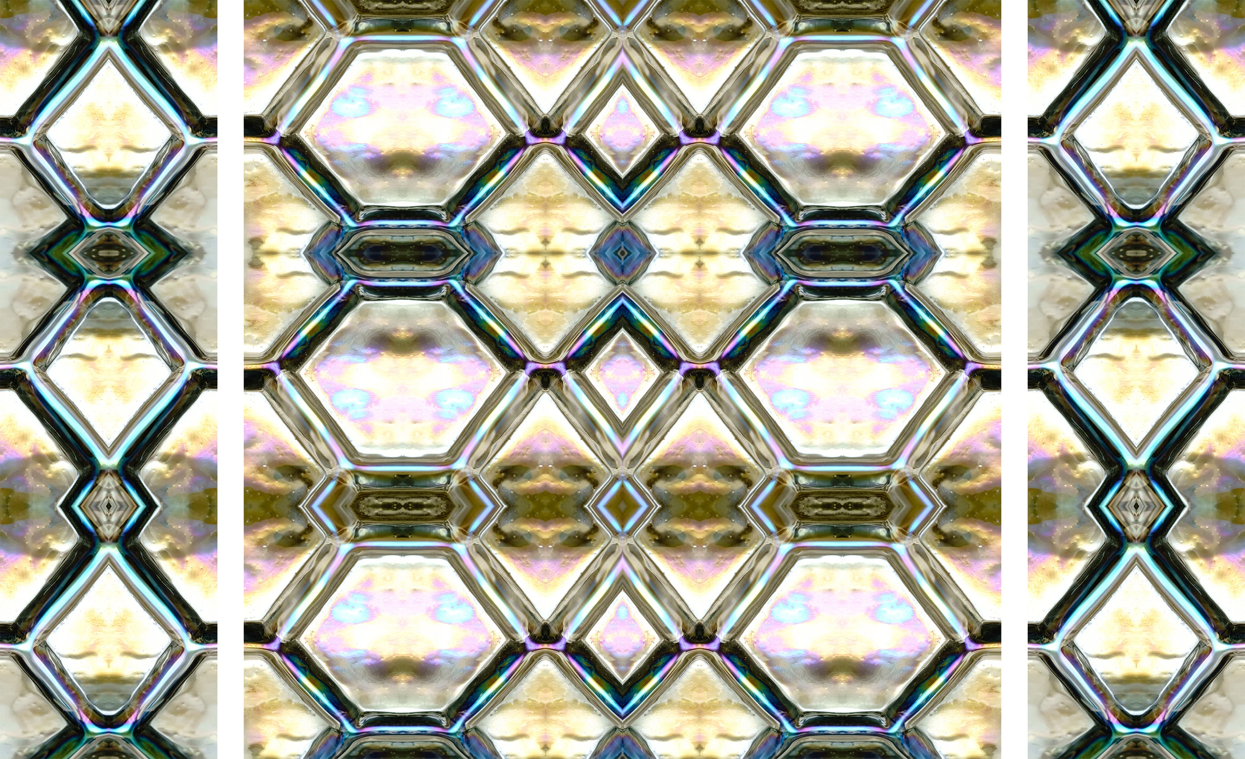 favrile_katewilsonfineart.jpg