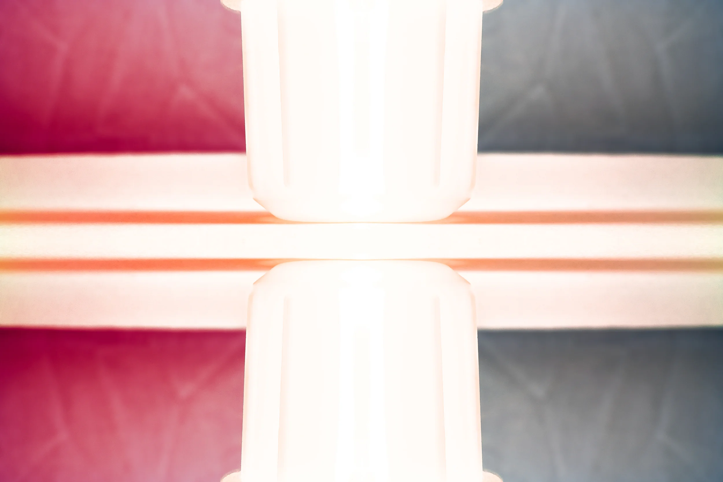 dividedunion_katewilsonfineart.jpg