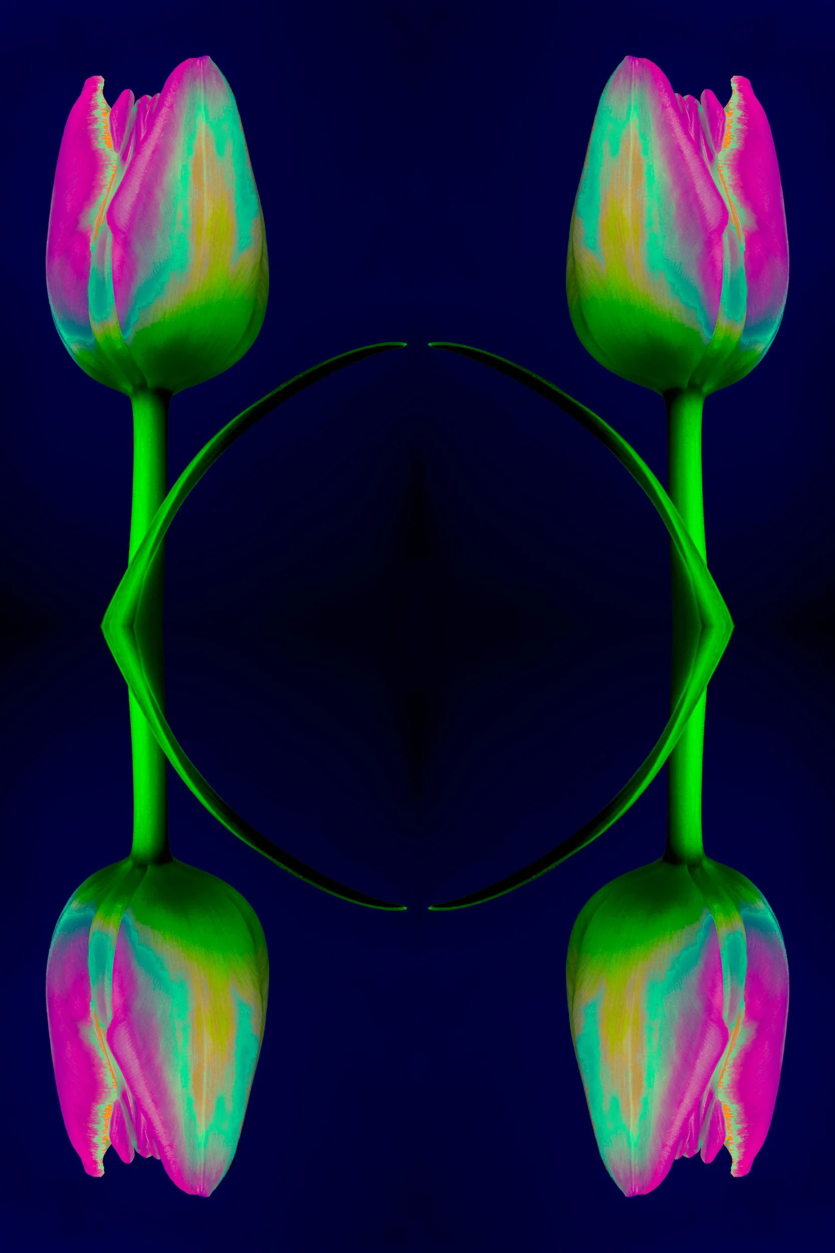 dreamscapeseries1-4_katewilsonfineart.jpg