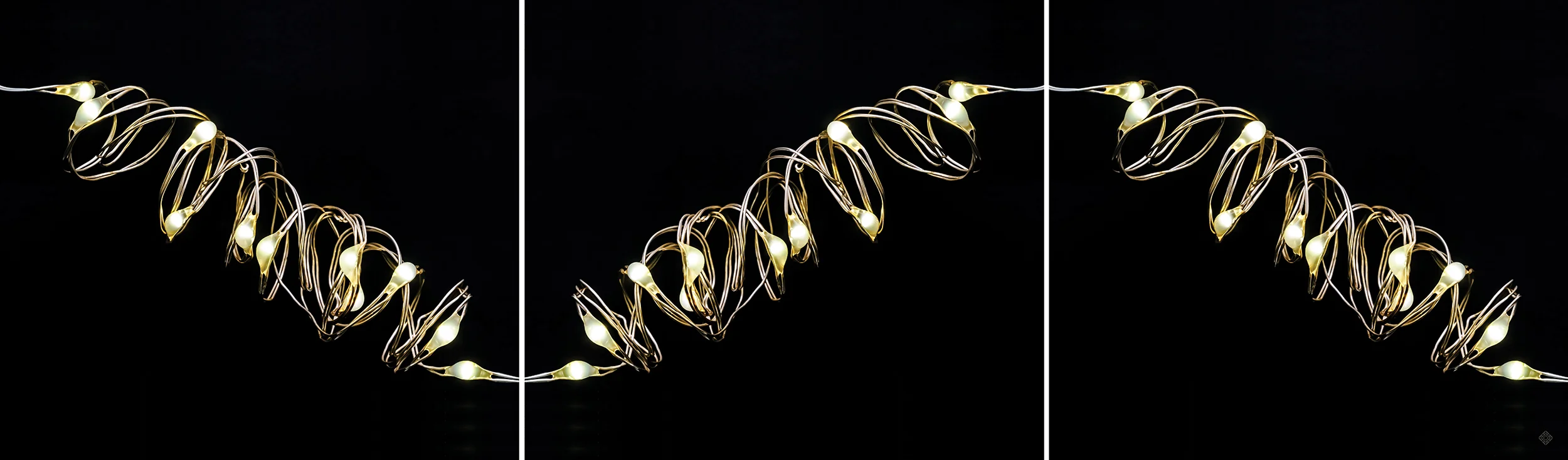 illuminate4_katewilsonfineart.jpg