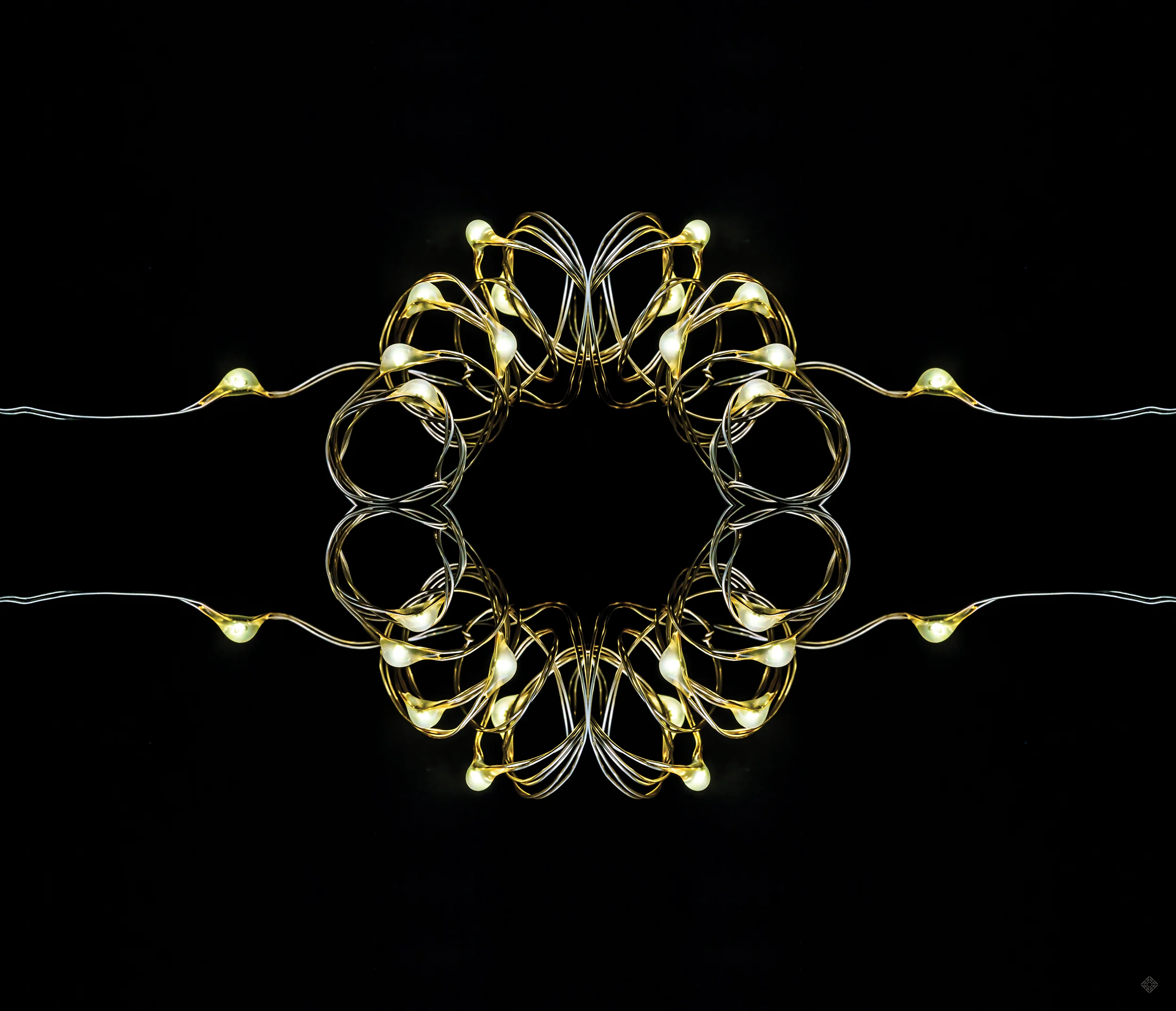 illuminate5_katewilsonfineart.jpg