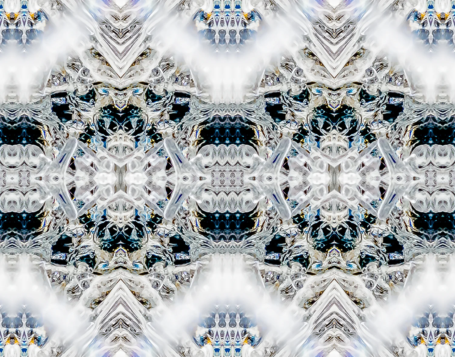 icewarrior3_katewilsonfineart.jpg